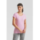 Футболка жіноча 613720 VALUEWEIGHT T LADY-FIT, колір 52 - 61-372-0-52