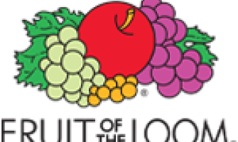 Intertex LTD - офіційний дистриб'ютор Fruit of the Loom в Україні