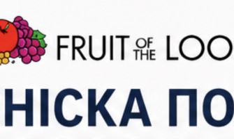 Теніски поло