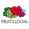 Fruit of The Loom