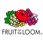 Fruit of The Loom