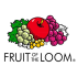 Fruit of The Loom