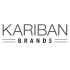 Kariban