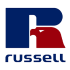 Russell