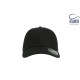 Кепка DAD HAT, колір black - DADH-black