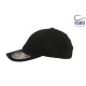 Кепка DAD HAT, колір black - DADH-black