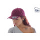 Кепка DAD HAT, колір black - DADH-black