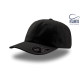 Кепка DAD HAT, колір black - DADH-black
