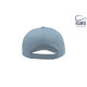 Кепка START FIVE, колір light blue - STF-light blue