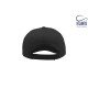Кепка START FIVE, колір black - STF-black