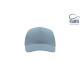 Кепка START FIVE, колір light blue - STF-light blue