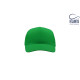 Кепка START FIVE, колір light green - STF-light green