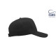 Кепка START FIVE, колір black - STF-black