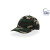 Кепка START FIVE, колір camouflage - STF-camouflage