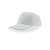 Кепка LIBERTY FIVE BUCKLE, колір white - LIFB-white Кепка LIBERTY FIVE BUCKLE, колір white - LIFB-white