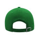 Кепка LIBERTY SANDWICH, колір green-white - LIS-green-white