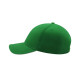 Кепка LIBERTY SANDWICH, колір green-white - LIS-green-white