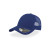 Кепка RAPPER COTTON, колір royal-royal - RAP-C-royal-royal Кепка RAPPER COTTON, колір royal-royal - RAP-C-royal-royal