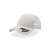 Кепка RAPPER COTTON, колір white-white - RAP-C-white-white Кепка RAPPER COTTON, колір white-white - RAP-C-white-white