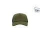 Кепка RAPPER, колір olive-black - RAP-olive-black