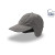 Кепка TECHNO FLAP, колір grey - TEFL-grey Кепка TECHNO FLAP, колір grey - TEFL-grey