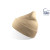 Шапка WIND, колір beige - WIND-beige