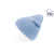 Шапка WIND, колір light blue - WIND-light blue