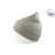 Шапка WIND, колір light grey - WIND-light grey