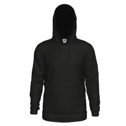 Толстовка кенгуру UNISEX, колір 36 - 762-317-0-36
