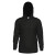 Толстовка кенгуру UNISEX, колір 36 - 762-317-0-36 Толстовка кенгуру UNISEX, колір 36 - 762-317-0-36