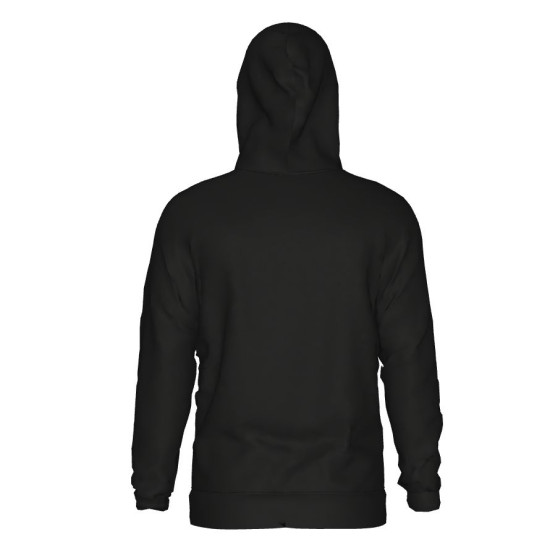 Толстовка кенгуру UNISEX, колір 36 - 762-317-0-36