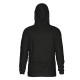 Толстовка кенгуру UNISEX, колір 36 - 762-317-0-36