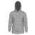 Толстовка кенгуру UNISEX, колір 94 - 762-317-0-94 Толстовка кенгуру UNISEX, колір 94 - 762-317-0-94