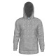 Толстовка кенгуру UNISEX, колір 94 - 762-317-0-94