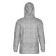 Толстовка кенгуру UNISEX, колір 94 - 762-317-0-94