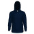Толстовка кенгуру UNISEX, колір 32 - 762-317-0-32 Толстовка кенгуру UNISEX, колір 32 - 762-317-0-32
