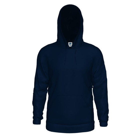 Толстовка кенгуру UNISEX, колір 32 - 762-317-0-32