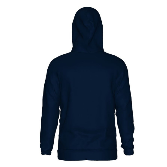 Толстовка кенгуру UNISEX, колір 32 - 762-317-0-32