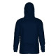 Толстовка кенгуру UNISEX, колір 32 - 762-317-0-32