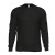 Толстовка UNISEX, колір 36 - 762-170-0-36 Толстовка UNISEX, колір 36 - 762-170-0-36