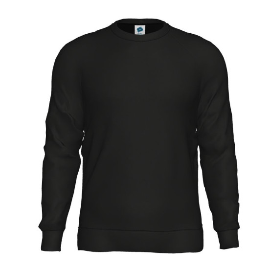 Толстовка UNISEX, колір 36 - 762-170-0-36