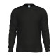 Толстовка UNISEX, колір 36 - 762-170-0-36