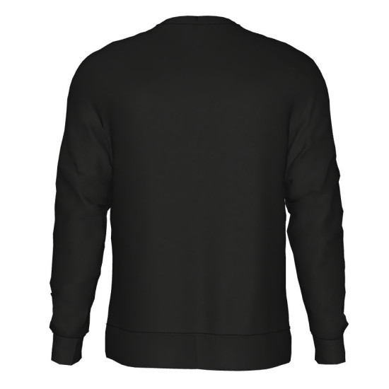 Толстовка UNISEX, колір 36 - 762-170-0-36