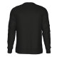 Толстовка UNISEX, колір 36 - 762-170-0-36