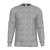 Толстовка UNISEX, колір 94 - 762-170-0-94 Толстовка UNISEX, колір 94 - 762-170-0-94