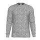 Толстовка UNISEX, колір 94 - 762-170-0-94