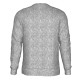 Толстовка UNISEX, колір 94 - 762-170-0-94