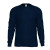 Толстовка UNISEX, колір 32 - 762-170-0-32 Толстовка UNISEX, колір 32 - 762-170-0-32