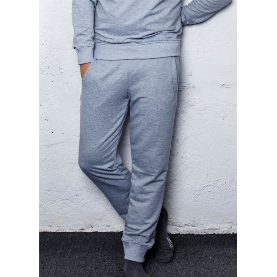 Штани UNISEX, колір 94 - 764-117-0-94