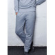 Штани UNISEX, колір 94 - 764-117-0-94
